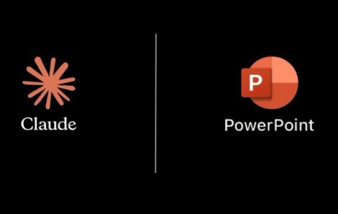 Lindungi Rahasia Perusahaan, Alibaba Larang Karyawan Pakai Claude Code