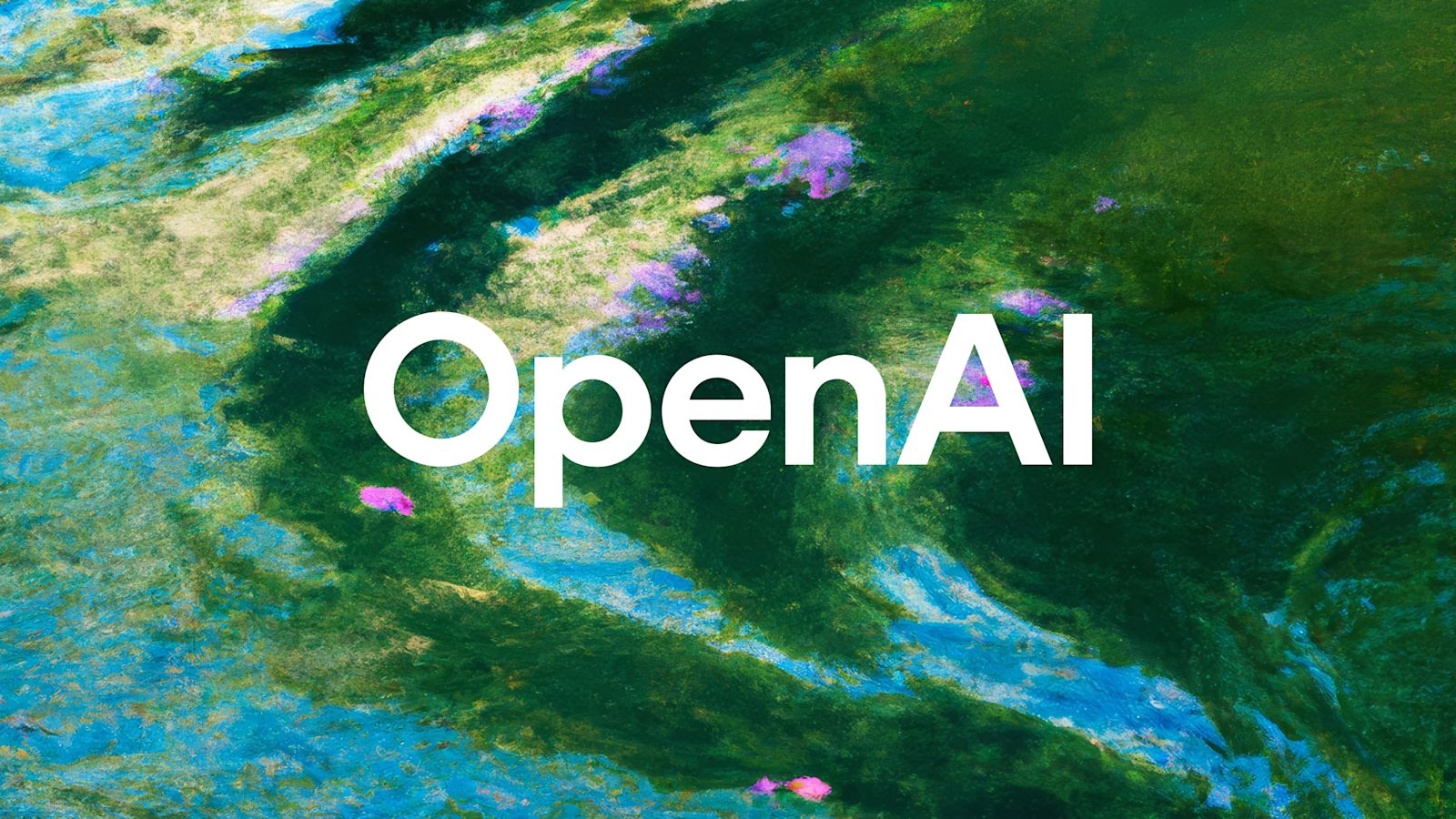 OpenAI Percepat Pengembangan Smartphone AI, Kapan Rilis?