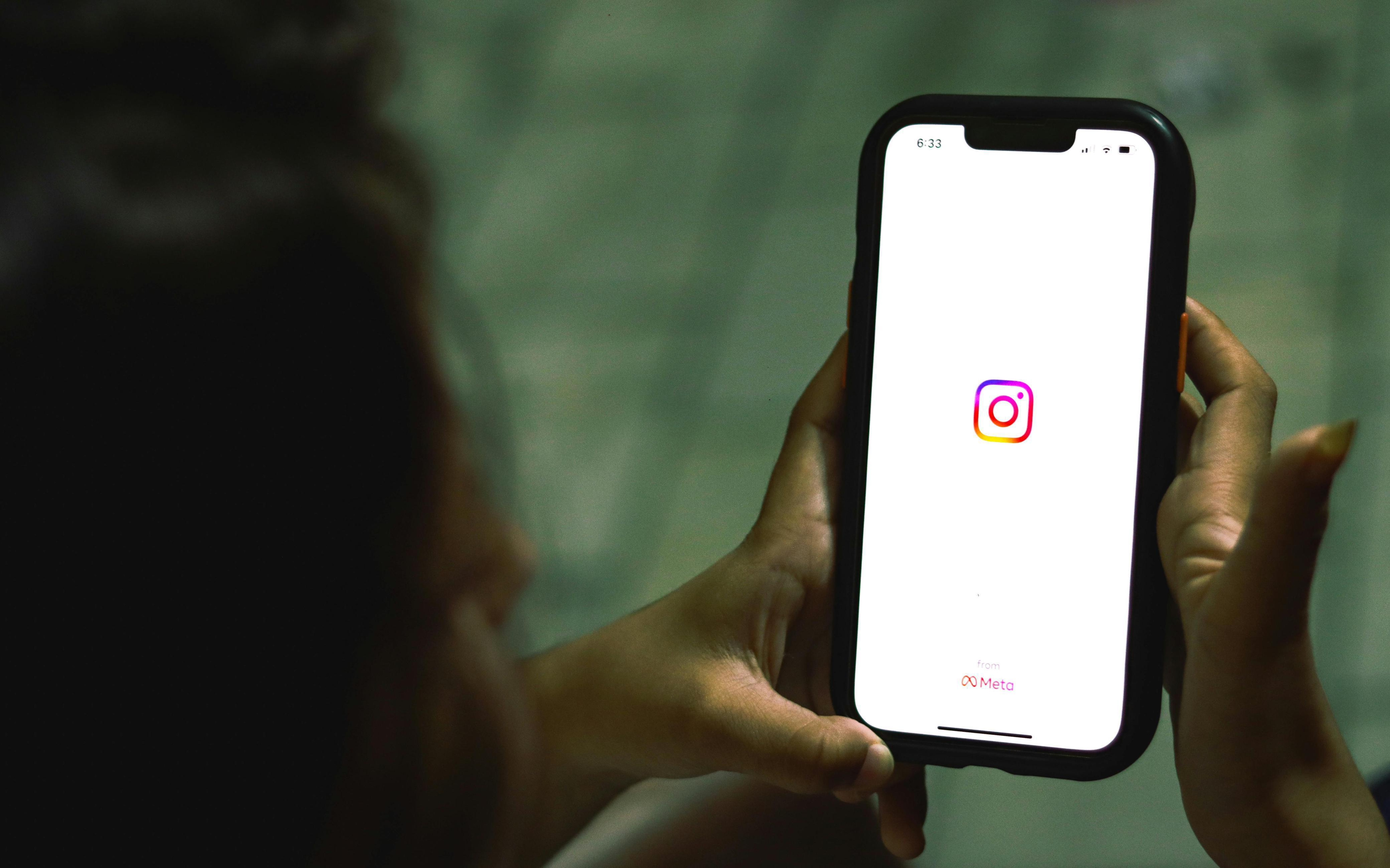 Instagram dan Threads Bersih-bersih Bot, Banyak Akun Alami Penurunan Followers