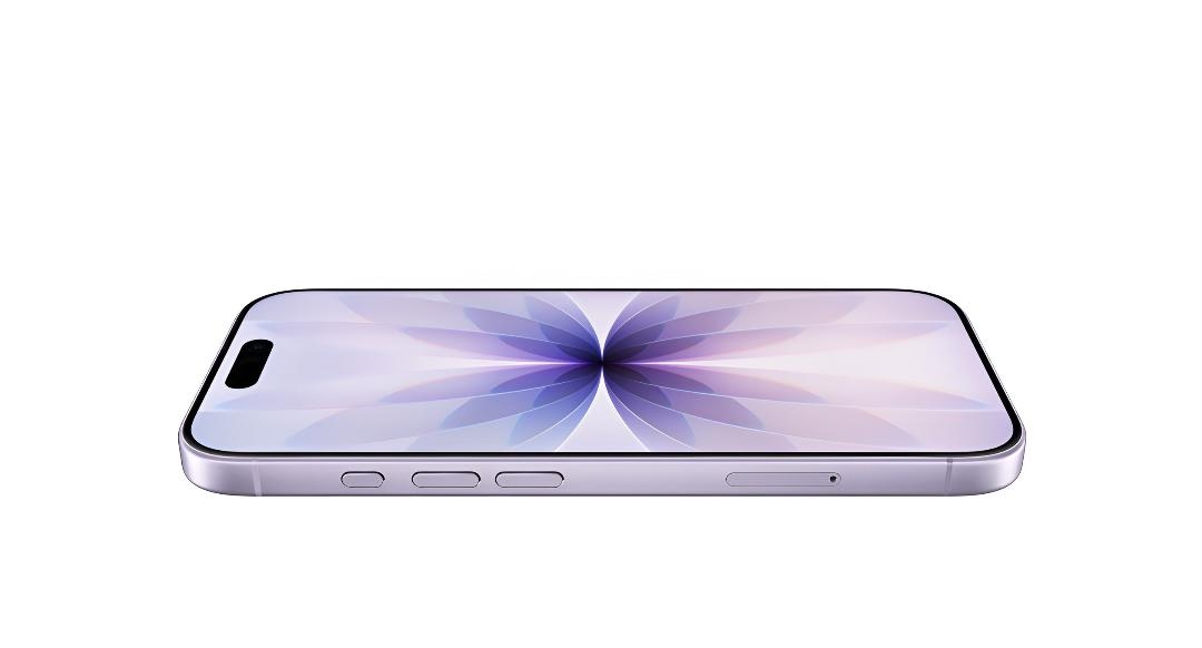 Vendor China Mulai Tiru Konsep iPhone Masa Depan Apple