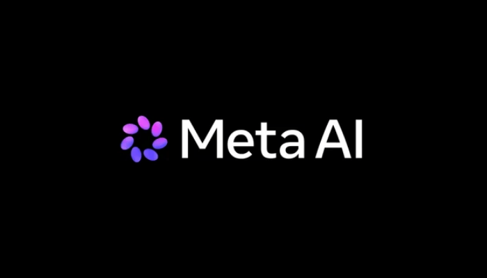 Zuckerberg Akui AI Agent Belum Sesuai Harapan