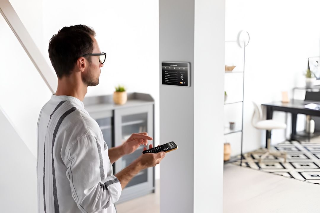 Smart Home di Era AI, Masih Gimmick atau Sudah Relevan?