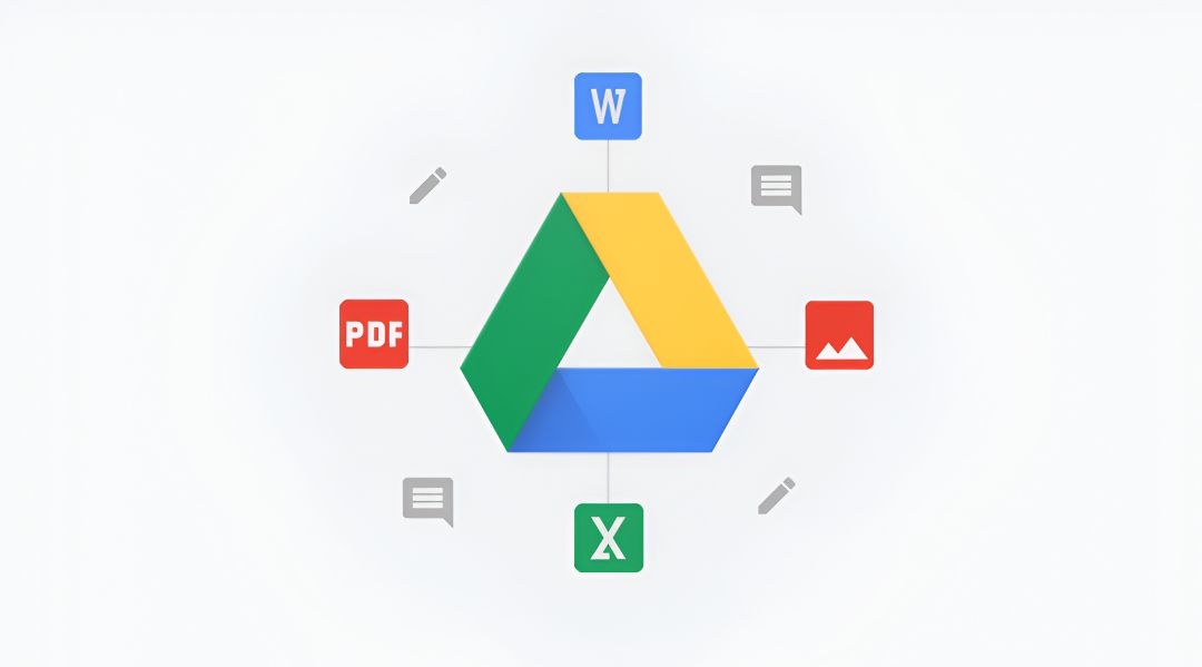 Cara Mengosongkan Google Drive yang Penuh agar Bisa Menyimpan File Lagi
