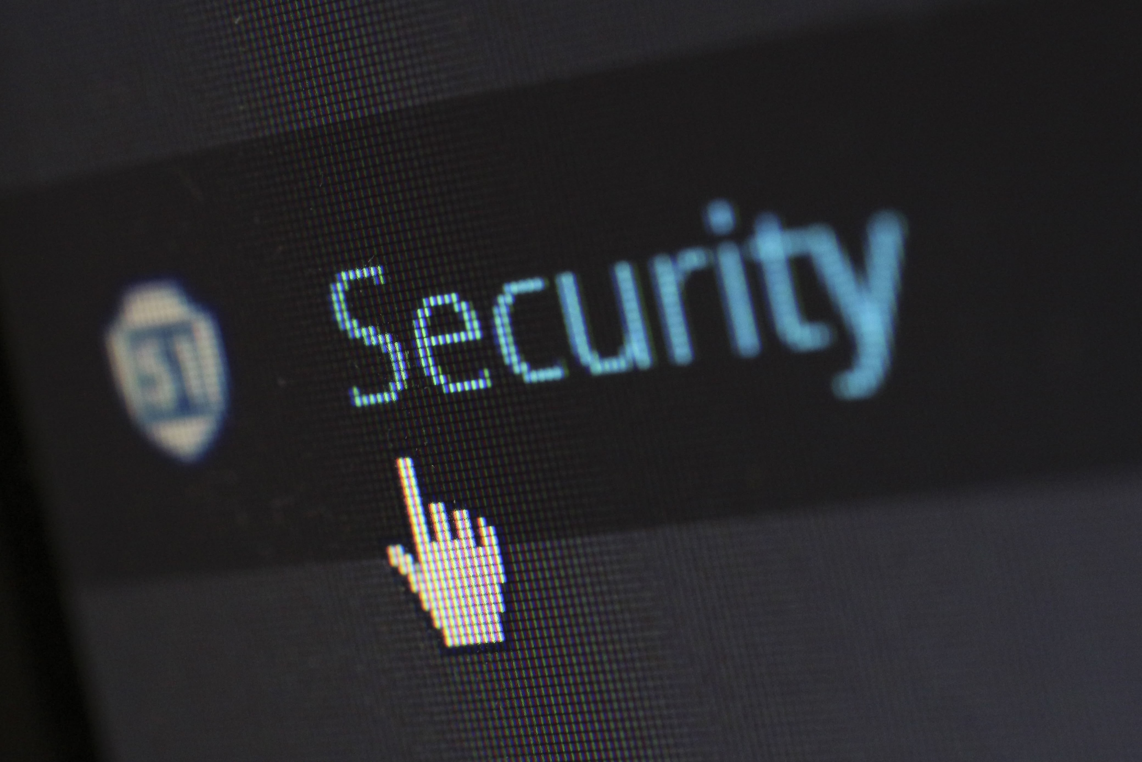 Kebocoran Data Pribadi Makin Sering Terjadi, Apa Dampaknya bagi Pengguna Internet?