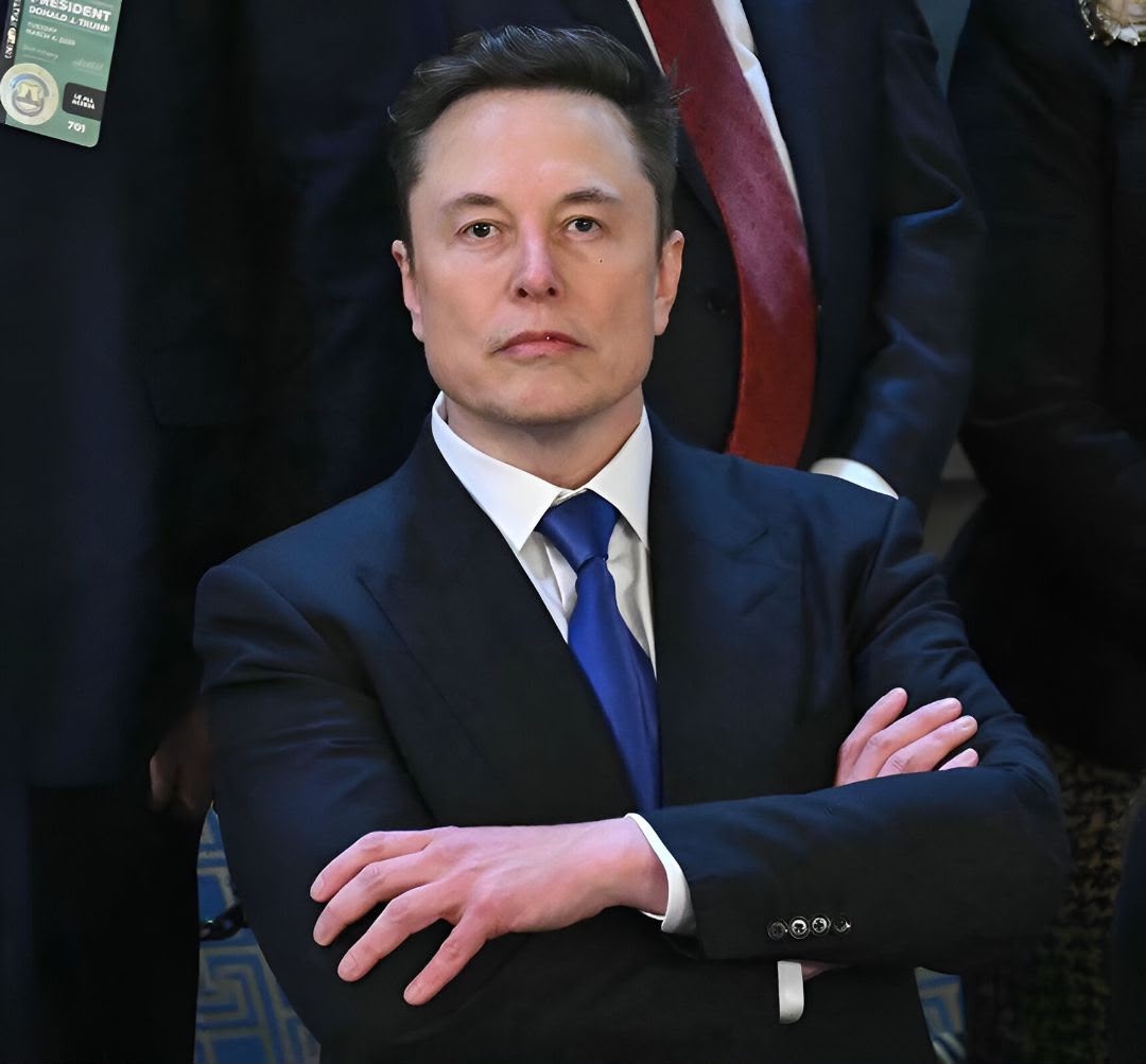 Elon Musk Prediksi AI Lampaui Kecerdasan Manusia dalam Lima Tahun, Benarkah?