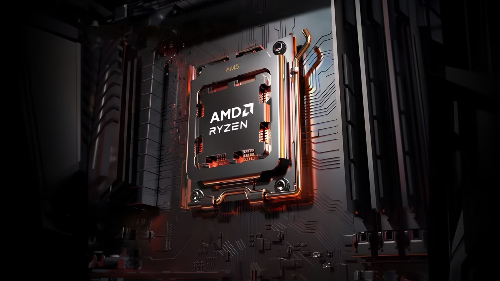 Harga GPU Nvidia, AMD, Intel Terbaru Agustus 2026