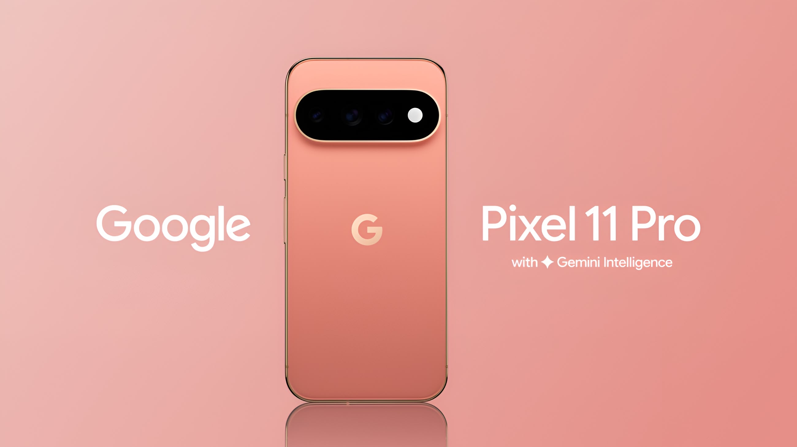 Google Pixel 11 Bawa Banyak AI, Tapi Apakah Pengguna Benar-Benar Membutuhkannya?