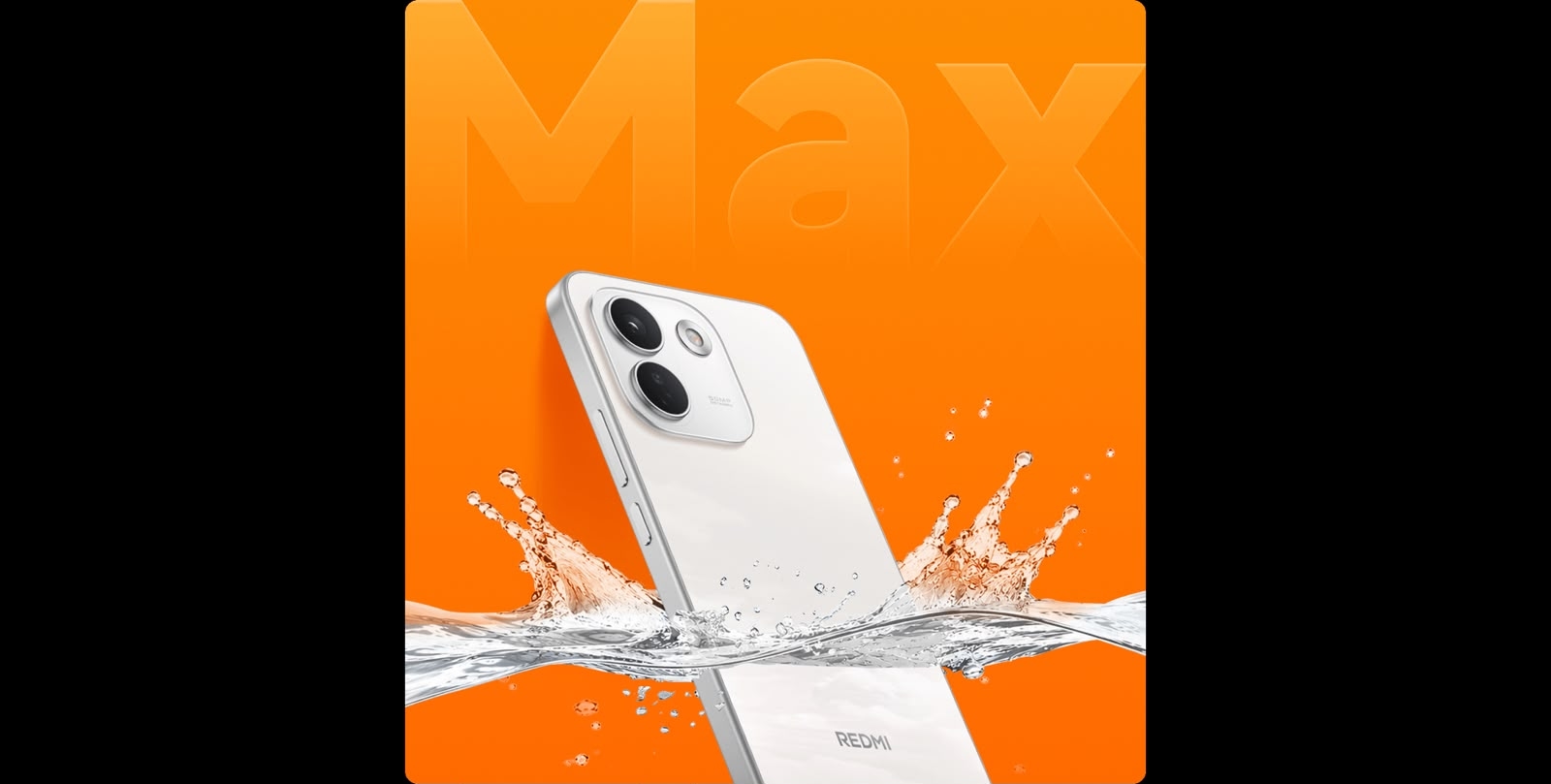 Redmi Note 17 Pro Max Bawa Baterai 10.000mAh, Meluncur 27 Agustus