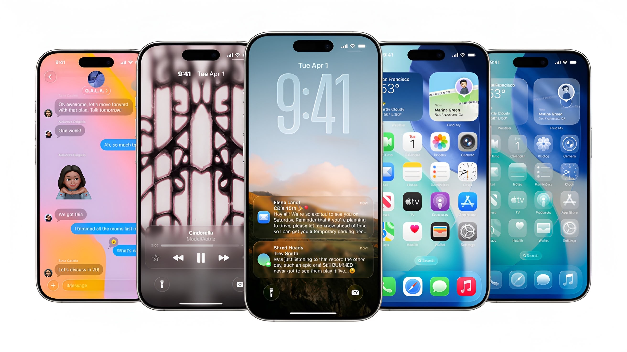 iOS 26 Akhirnya Mendapat Jailbreak Pertama Berkat Dopamine 3.0