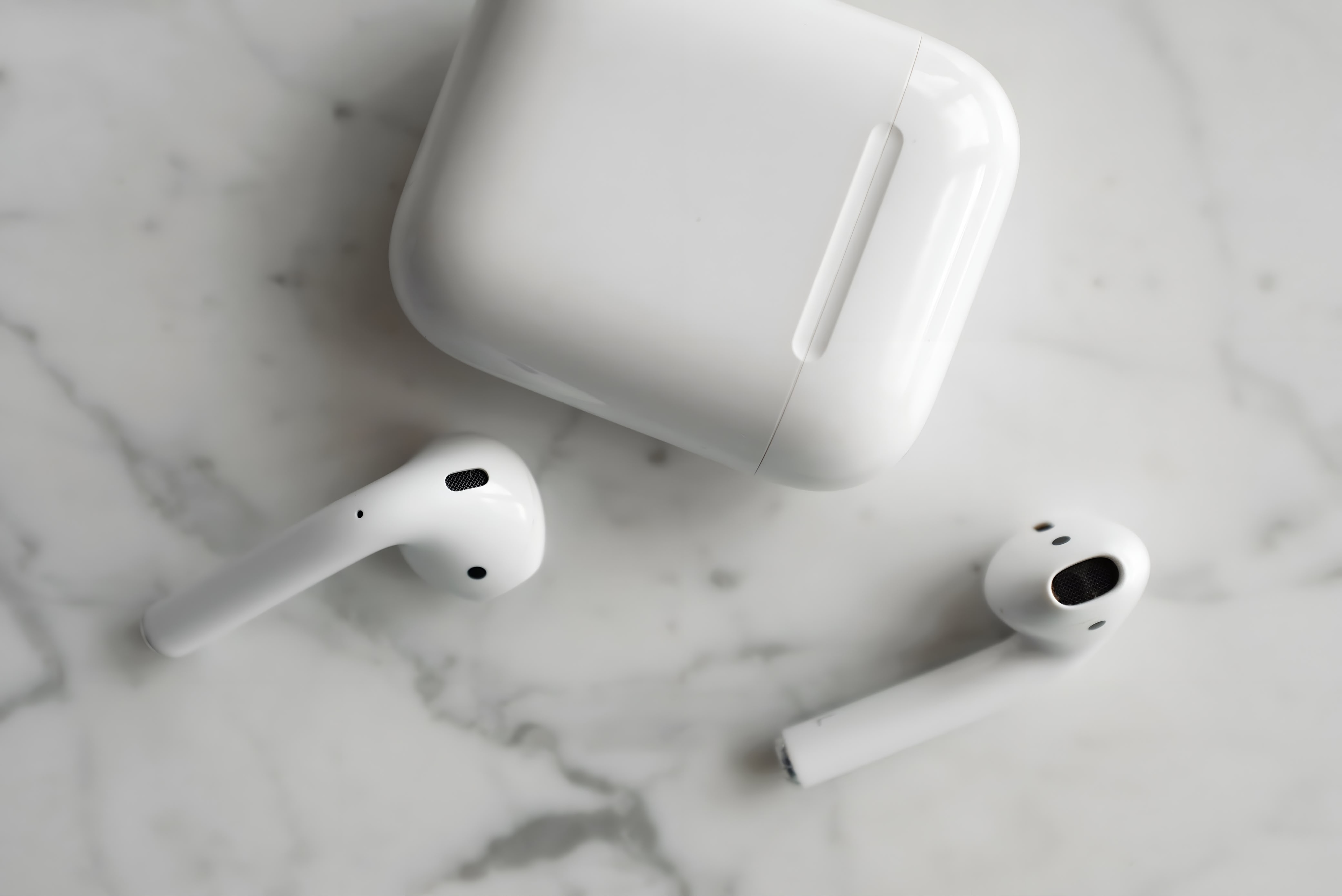 Earbuds Makin Pintar, Apa Masih Sekadar untuk Mendengarkan Musik?
