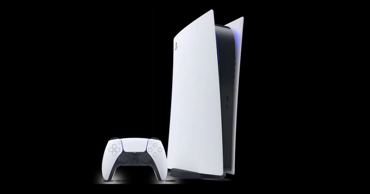 AnyPS5 v0.1 Hadir, Game PS5 Mulai Bisa Dimainkan di PC