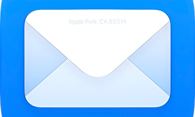 Apple Mail di Mac Berpotensi Berhenti Sinkronisasi Microsoft 365 Mulai Oktober 2026