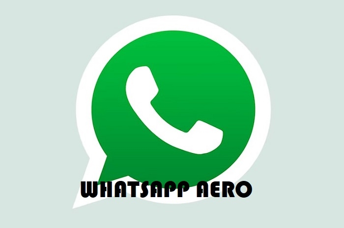 WhatsApp Aero (WA Aero) Hazar Apk v9.81 Terbaru 2023, Bisa Kirim Pesan ke 200+ Kontak Sekaligus Cek Juga Resikonya