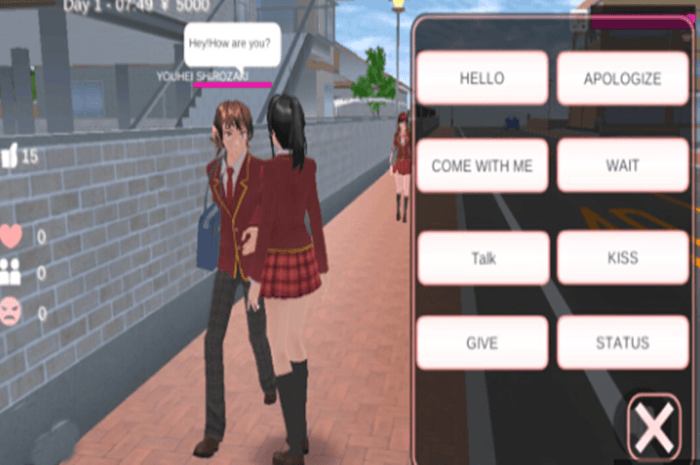 233 Leyuan APK atau Aplikasi Apa? Inilah Penjelasan dan Situs Download Software yang Aman dan Legal