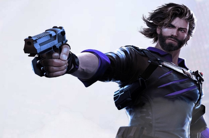 Review Abofahdsh Apk Terbaru 2024 Download FF Booyah, Benarkah? Ini Informasinya.