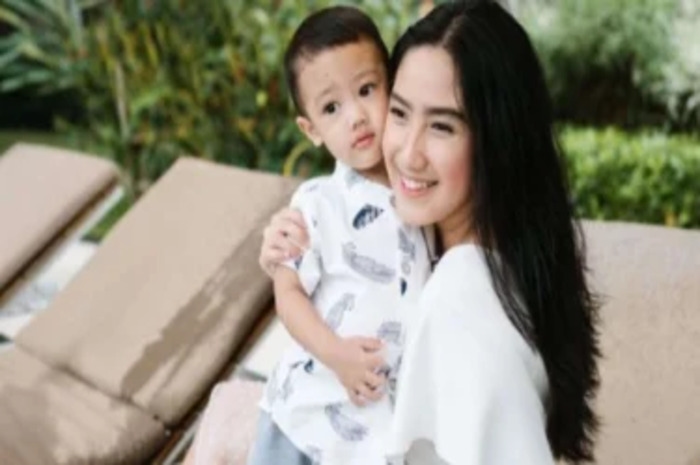 Dante Tunjukkan Gelagat Tidak biasa sebelum meninggal