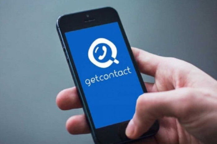 Cara Logout Getcontact Tanpa Perlu Hapus Akun