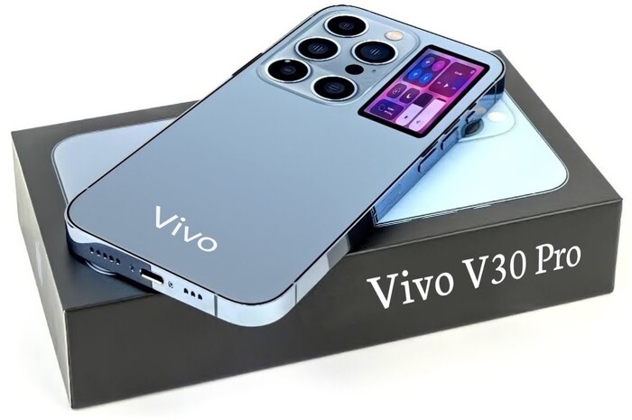 Bocor Jelang Rilis di Indonesia, Spesifikasi dan Harga Vivo V30 dan Vivo V30 Pro