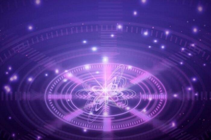 Ramalan 7 Zodiak Bernasib Hoki, Besok Senin 11 Maret 2024