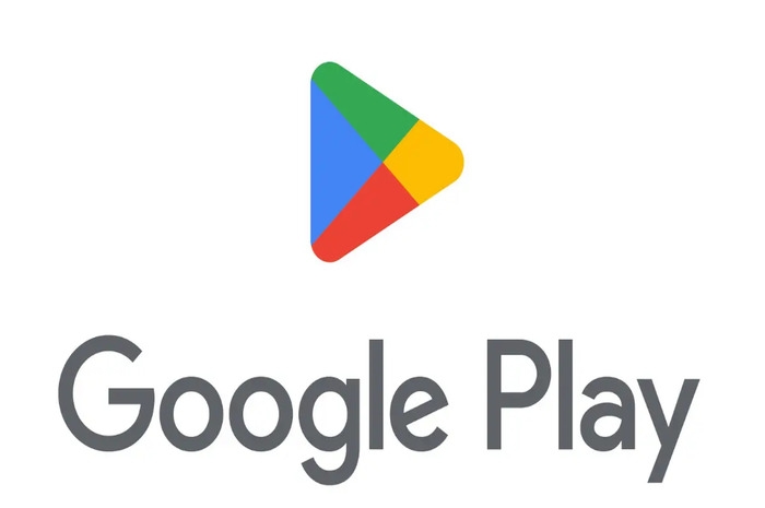 Keren, Google Play Store Bisa Unduh Dua Aplikasi Secara Bersamaan