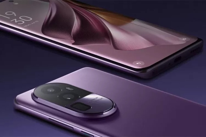 Buktikan Sebelum Meminangnya, HP Samsung Galaxy A55 5G atau HP Oppo Reno 11 5G, Harga Sama Desain Beda Gahar