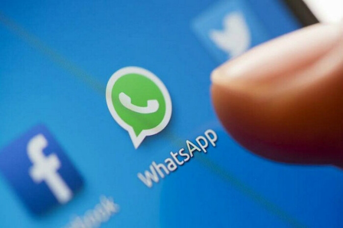 Menengok Aplikasi WhatsApp Aero, Perbedaan dan Bahayanya