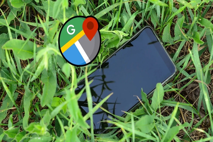 Salah satu Keunggulan Fitur Android 15 Bisa Lacak HP Hilang dalam Keadaan Mati