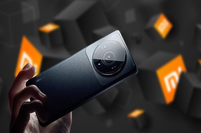 HP Xiaomi 14 Ultra Gagal Diluncurkan di Indonesia, Kenapa?