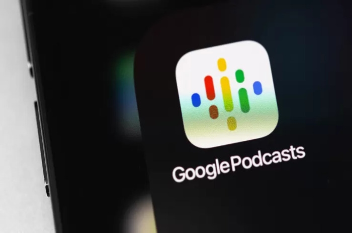 Kabar Mengejutkan Google Podcasts akan Segera Ditutup