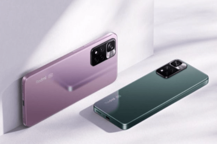 Rekomendasi HP Realme Spek Gaming Terbaik 2024