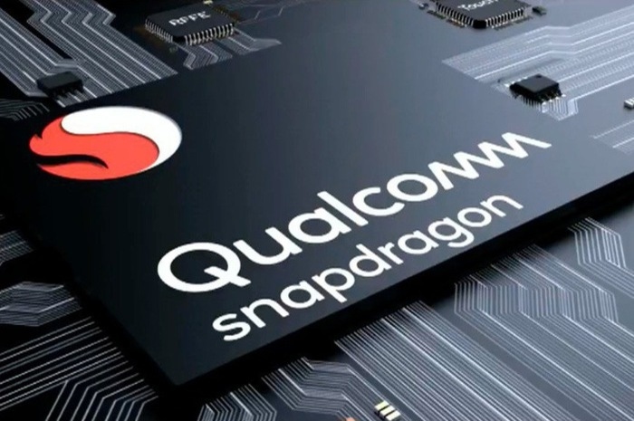 Qualcomm Snapdragon X Plus, Inovasi Chip ARM Terdepan untuk Pengalaman Windows Lebih Cepat dan Efisien