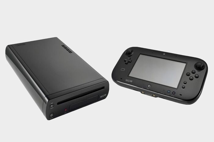 Mengenang Keseruan Nintendo Wii U dan 3DS Tutup Server Online, Mengakhiri Era Gaming yang Tidak Terlupakan