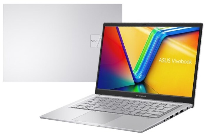 Navigasi Kebutuhan Belajar dengan Mudah, Kenali Kelebihan ASUS Vivobook Go 14