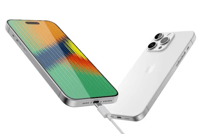 Tersiar Kabar Mengenai iPhone 16 Series, Mari Kita Cek Selengkapnya Bocoran Tersebut