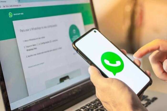 Langkah-langkah Menggunakan Ekstensi Privasi untuk Blur Layar WhatsApp Web Kamu