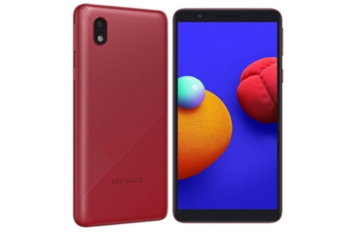 Tanpa Merogoh Kantong Terlalu dalam 3 HP Samsung Terbaik di Bawah 1 Jutaan untuk Tahun 2024