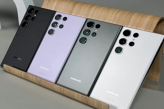 5 HP Dengan Radiasi Terendah yang Layak di Pertimbangkan Terbaru 2024