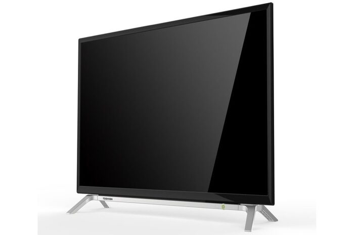 Hiburan Hemat,Smart TV  Harga Minim Temukan Pilihan Terbaik