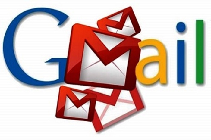 Kunci Praktis Mengungkap Password Gmail Pada HP dan Laptop