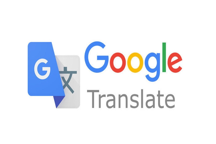 Tips Ampuh Untuk Menerjemahkan Halaman Web Secara Efektif