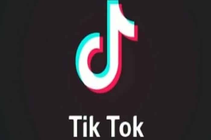 Langkah-langkah Mudah Untuk Membuka Kembali Akun TikTok Yang Diblokir Atau Dinonaktifkan
