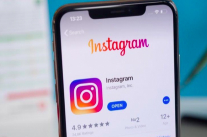 Teknik Terbaru, Langkah-langkah Mudah Menyematkan Komentar Pada Instagram