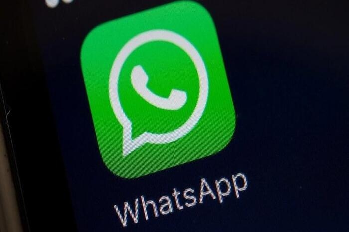 Cara Memperbaharui Chat Pada Aplikasi WhatsApp, Secara Tidak Sengaja Terbuang