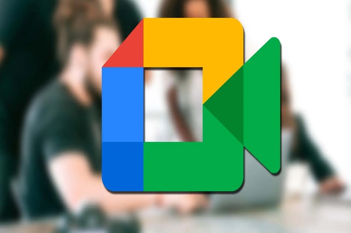 Tips Terbaru Untuk Membuat Link Google Meet Dalam Sekejap 2024