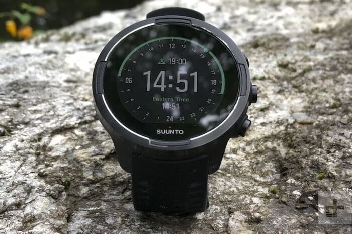 Smartwatch Suunto, Mengintip Fitur Canggih dan Terbaru Pilihan di Tahun 2024