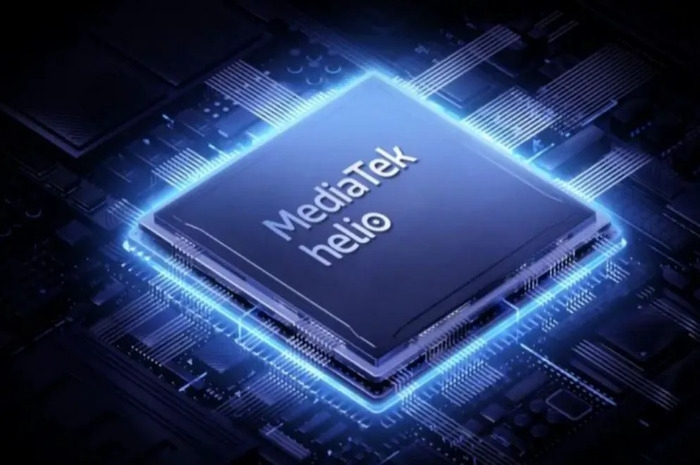 Mengupas Helio G91, Keunggulan dan Kelemahan Dibandingkan Dengan Chipset Lainya