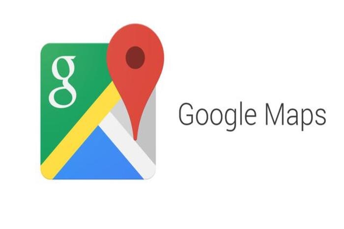 Menjelajah Lebih Jauh Dengan Google Maps, Izinkan Pengguna Menambahkan Alamat Rumah