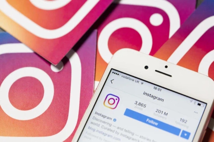 Tips Rahasia, Cara Melihat Story Instagram Tanpa Ketahuan Pemiliknya Terbaru 2024