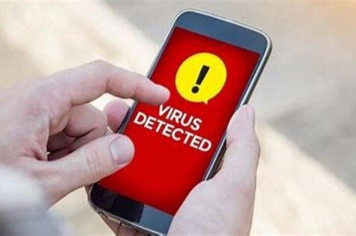 Inilah Berbagai Macam Malware Yang Terdapat Pada HP Android Yang Perlu di Ketahui