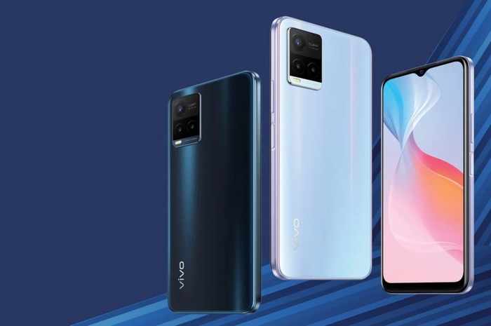 Mengupas Tuntas Kelebihan dan Kekurangan HP Vivo Y18 , Apakah Ponsel Ini Layak Dimiliki